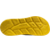 Hoka Ora Recovery Slide 3 - Passion Fruit