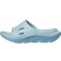 Hoka Ora Recovery Slide 3 - Cloud Blue/Stone Blue