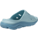 Hoka Ora Recovery Slide 3 - Cloud Blue/Stone Blue