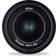 Zeiss Loxia 21mm F2.8 Lens for Sony E