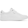 Coach Lowline Low Top W - Optical White