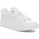 Coach Lowline Low Top W - Optical White