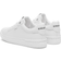 Coach Lowline Low Top W - Optical White