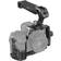 Smallrig Rhinoceros Basic Cage Kit Sony Alpha 7 IV/7S III