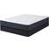 Serta Perfect Sleeper Midsummer Nights Regular Profile Queen Coil Spring Mattress