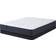 Serta Perfect Sleeper Midsummer Nights Regular Profile Queen Coil Spring Mattress