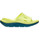 Hoka Ora Recovery Slide 3 - Evening Primrose/Deep Lagoon