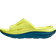 Hoka Ora Recovery Slide 3 - Evening Primrose/Deep Lagoon