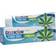Gelencium GELENCIUM Cannabis CBD Gel 1000mg Cooling