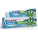 Gelencium GELENCIUM Cannabis CBD Gel 1000mg Cooling