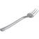 WNA Reflections Petites Tasting Table Fork