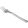 WNA Reflections Petites Tasting Table Fork