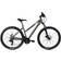 Scrapper 27.5 Inch Exalta 3.1 Mountainbike Unisexe