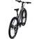 Scrapper 27.5 Inch Exalta 3.1 Mountainbike Unisexe