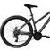 Scrapper 27.5 Inch Exalta 3.1 Mountainbike Unisexe