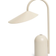 Ferm Living Arum Beige Bordlampe 30cm