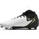 NIKE Phantom Luna 2 Academy MG High Top - White/Metallic Gold Coin/Black