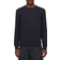 C.P. Company Crew Neck Sweatshirt - Total Eclipse