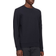 C.P. Company Crew Neck Sweatshirt - Total Eclipse