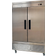 Elite Kitchen Supply EITB1089 Stainless Steel