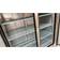 Elite Kitchen Supply EITB1089 Stainless Steel