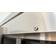 Elite Kitchen Supply EITB1089 Stainless Steel