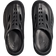 Hoka Ora Recovery Mules - Black