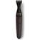 Philips Series 1000 Multigroom MG1100