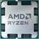 AMD Ryzen 9 7900 3.7GHz Socket AM5 Tray