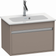 Duravit Ketho KT6422 (KT642204343)