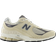 New Balance 2002R - Sandstone/Magnet/linen