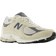 New Balance 2002R - Sandstone/Magnet/linen