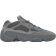 adidas Yeezy 500 - Granite