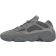adidas Yeezy 500 - Granite
