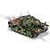 Cobi Leopard 2A5 TVM