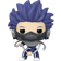 Funko Pop! Animation My Hero Academia Hitoshi Shinso