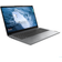 Lenovo IdeaPad 1 15IGL7 82V7005PGE