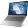 Lenovo IdeaPad 1 15IGL7 82V7005PGE