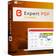 Avanquest Expert PDF 15 Ultimate Download (Key) with OCR Module