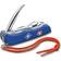 Victorinox Skipper Pro Multi-tool
