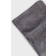 HUGO BOSS Mitt With Contrast Logo Guest Towel Grey (21x15cm)