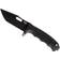 SOG Seal FX - Tanto Fickkniv