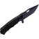 SOG Seal FX - Tanto Fickkniv