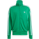 adidas Originals Adicolor Classics Firebird Track Top - Green