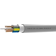 Solar Select 0300400117 500m