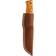 Helle Temagami 14C28N Hunting Knife