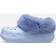 Crocs Furever Crush - Blue Calcite