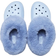 Crocs Furever Crush - Blue Calcite