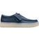 Clarks Torhill Lo M - Navy