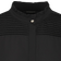 Bruuns Bazaar Camilla BB Nicole Shirt - Black